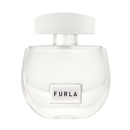Furla Pura Eau de Parfum / 30 ml / Female