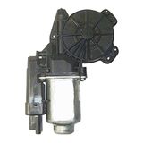 MAGNETI MARELLI Elektromotor, Fensterheber 350103183800 vorne rechts | Compatibel met: RENAULT SCÉNIC II