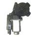 MAGNETI MARELLI Elektromotor, Fensterheber 350103183800 vorne rechts | Compatibel met: RENAULT SCÉNIC II