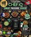 LE GRAND CHEF IQ IQ SMART PRESSURE COOKER