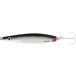 Westin Salty Sea Trout Lure 7cm 12g 3D Sparkling Herring