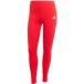 Adidas Leggings voor dames Essentials Color Pop