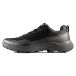 Mammut Sertig III Low Homme