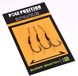 PolePosition Sliding Loop Rig Super Snatch Size 2