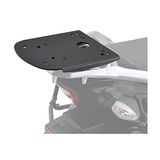GIVI SR3116 bagagedrager Suzuki V-stroom 250