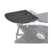 GIVI SR3116 bagagedrager Suzuki V-stroom 250