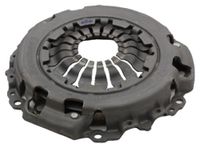 JAPANPARTS JPSF-169 koppeling