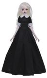Kikyou 1/4 BJD-pop, complete set B, hars, gotische stijl, 44 cm