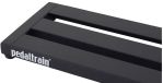 Pedaltrain Metro 24 HC - Pedalboard met hardcase