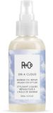 R+Co On A Cloud Baobab Oil Repair Splash-On Styler 124 ml