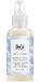 R+Co On A Cloud Baobab Oil Repair Splash-On Styler 124 ml