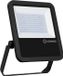 Ledvance LED Highbay Area 72W 9200lm 48x92D - 830 Warm Wit | IP65