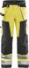 Blåkläder Werkbroek High Vis 1568-1811
