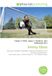 Jimmy Glass: Paperback, 204 pages, Frederic P. Miller, Agnes F. Vandome, OmniScriptum