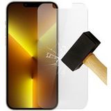 Apple iPhone 13 Pro Max iPhone 14 Plus Gehard glas