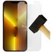 Apple iPhone 13 Pro Max iPhone 14 Plus Gehard glas