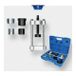 Brilliant Tools Fuseekogel Tool Set for BMW 3 Series - 6 Piece