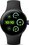 Google Pixel Watch 3 - Smartwatch - 41mm - Zwart/Zwart logo