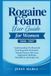 Rogaine Foam User Guide for Women 2026-2027: Understanding 5% Minoxidil Hair Regrowth Treatment, Female Pattern Hair Loss, Application Methods, Side Effects and Scalp Care