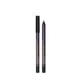 Lancôme Unisex 1.2g - 3614273436717