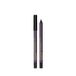 Lancôme Unisex 1.2g - 3614273436717