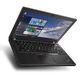 Lenovo ThinkPad / X260 / 4064064027522