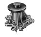 Valeo Waterpomp, Motorkoeling 506394
