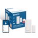 Unitec 30795 WIFI deur-/raamalarm