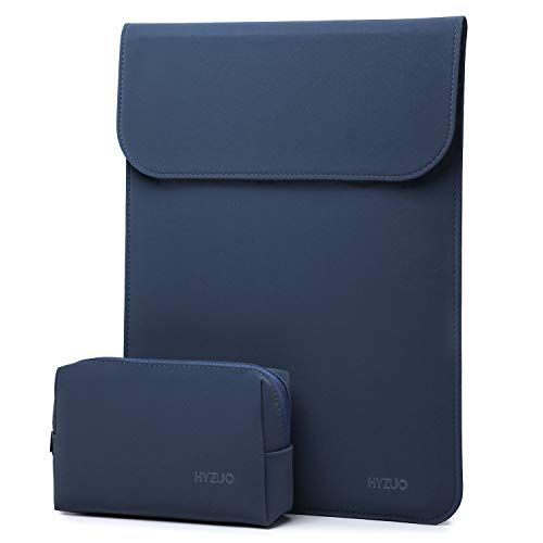 HYZUO / Laptop Hoes Sleeve / 0734602705901