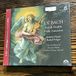 Andrew Manze Violin Concertos+Catalogus