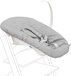 Stokke Tripp Trapp Newborn Set - Grey
