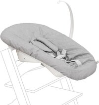 Stokke Tripp Trapp Newborn Set - Grey