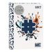 ME MY EVOLUTION Dagkalender 2027