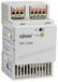 787-1202 WAGO 787-1202 Voeding EPSITRON 787-1202