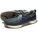 Orca Bay Wave, chaussures, homme, marine