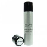 BIGUINE Glitzer Silber Körper Haar Spray 75ml