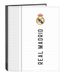 Real Madrid 1e Team 24/25, 4 ringen map