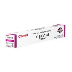 Canon C-EXV 28 - 2777B003 - Printer drum - C5045(i), C505