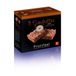 Protifast gaufres minceur chocolat protéiné phase 1
