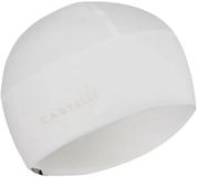 Castelli Pro Thermal 3 Muts Wit