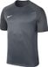 Nike Dry Team Trophy III Sportshirt - Kinderen - Unisex - Grijs - Maat 152