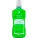 Interapothek Bain de Bouche Menthe 500ml