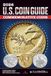 2026 Commemorative Coins U.S. Coin Guide: The Complete Guide to Current Market Values