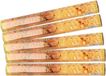 Hem Wierook stokjes - Good Luck - 5x pakjes met 20 stokjes - Yoga/meditatie