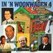 Merkloos / Sans marque In 'N Woonwagen 4