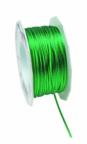 C.E. Pattberg Rijnkoord Groen 3 mm - 50 m