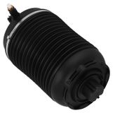 Élément de suspension pneumatique arrière gauche - Suspension pneumatique 95B - Convient aux véhicules de 2014-2024 - Remplacement du numéro de pièce OEM 95B616001D