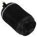 Élément de suspension pneumatique arrière gauche - Suspension pneumatique 95B - Convient aux véhicules de 2014-2024 - Remplacement du numéro de pièce OEM 95B616001D