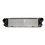 Valeo Intercooler, Inlaatluchtkoeler 818263