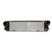 Valeo Intercooler, Inlaatluchtkoeler 818263